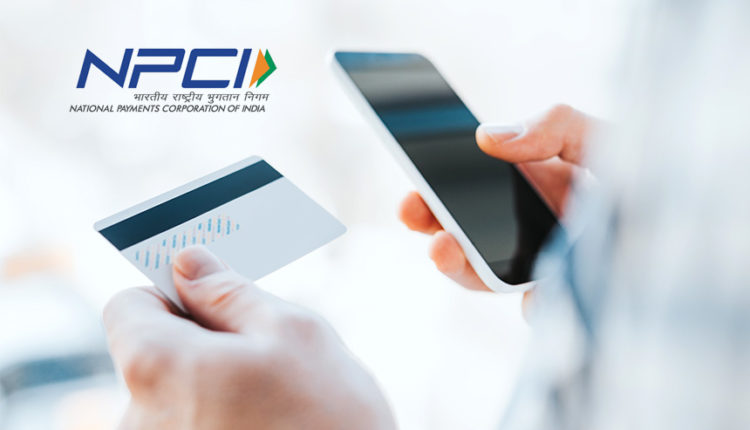 secure from upi frauds