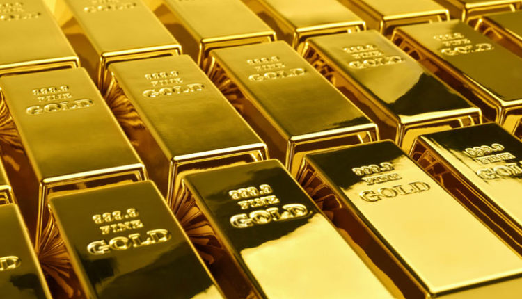 Gold prices today surge ₹2,000 per 10 gram, hit record high