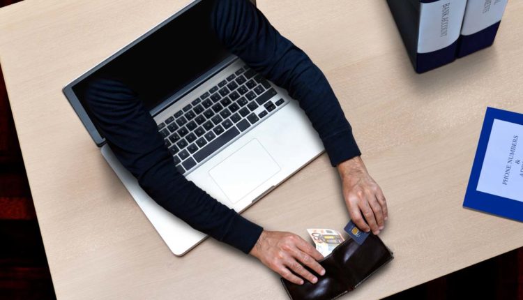 EMI moratorium fraud: Banks ask customers to not share OTP, CVV with imposters