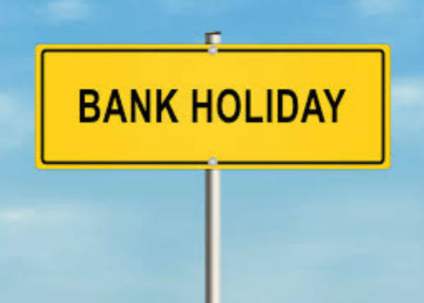 april bank holidays