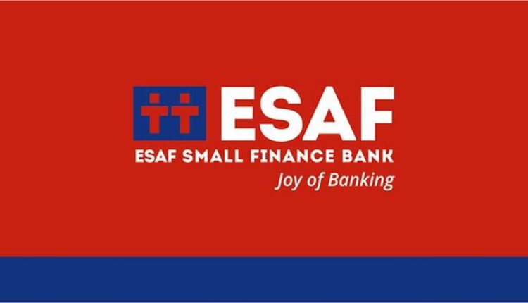 esaf-bank-introducing-covid-care-loan
