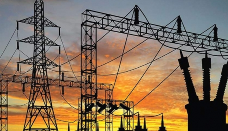 covid lock down big income loss for kseb