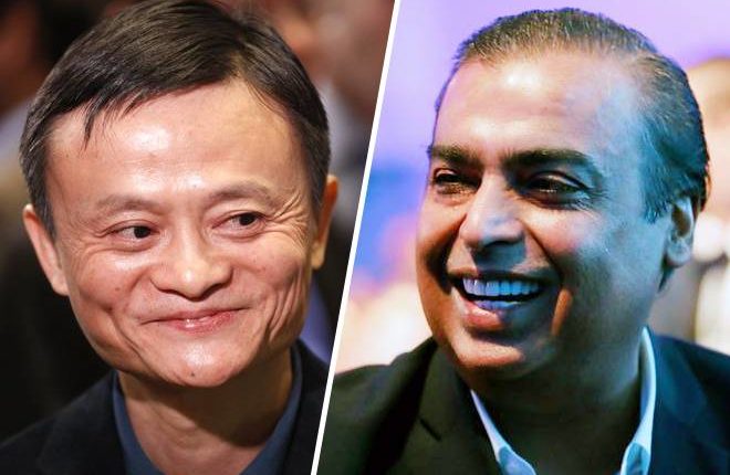 mukesh-ambani-again-asia-s-richest-person