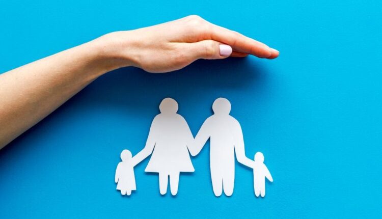 ലൈഫ് ഇൻഷുറൻസ്