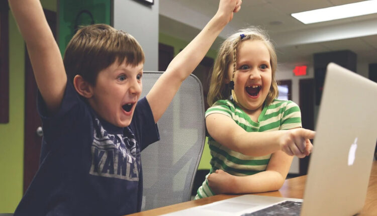 sbi-mutual-fund-launched-nfo-for-children