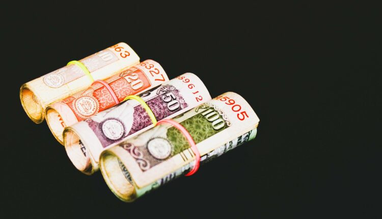 Small finance bank Latest interest rate