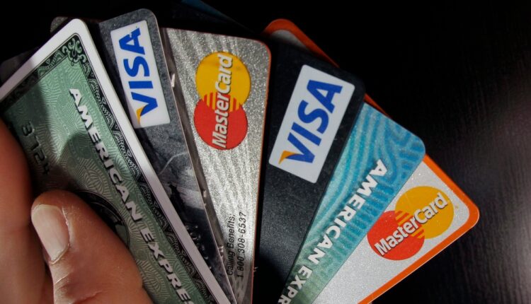 എച്ച് ഡി എഫ് സി ബാങ്ക്