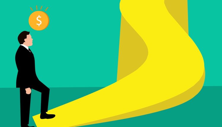 മ്യൂച്ചൽ ഫണ്ട് ഇൻവെസ്റ്റ്മെന്റ്