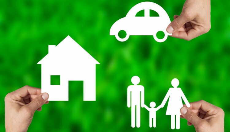 Lowest Interest Rate Car Loans