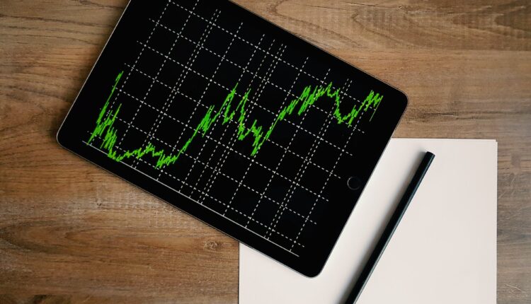 Lowest Personal Loan Rates