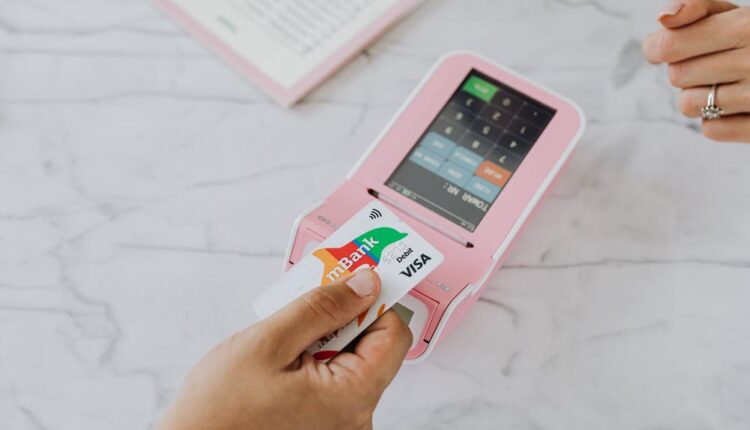 ബിഎൻപിഎൽ